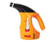 Что лучше: отпариватель или парогенератор?