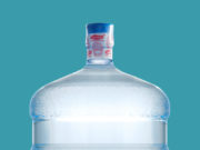 Как выбрать качественную питьевую воду?