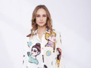 Женская рубашка: создайте свой неповторимый образ