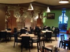 Организация поминок в ЮАО Москвы