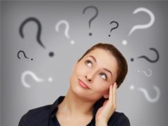 Денежный перевод без лишних трат и хлопот