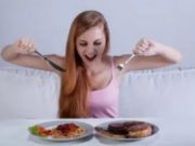 Почему важно лечить булимию ?