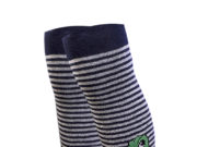 Тонкости выбора детских колготок