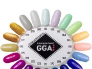 Особенности GGA Professional