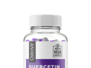 Спортивное питание — базовые принципы, добавки