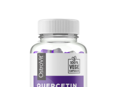 Спортивное питание — базовые принципы, добавки