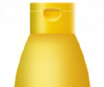 Что собой представляет косметика Nexxt Professional?