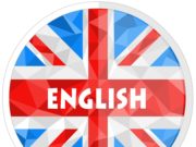 Занятия английским по скайпу: особенности