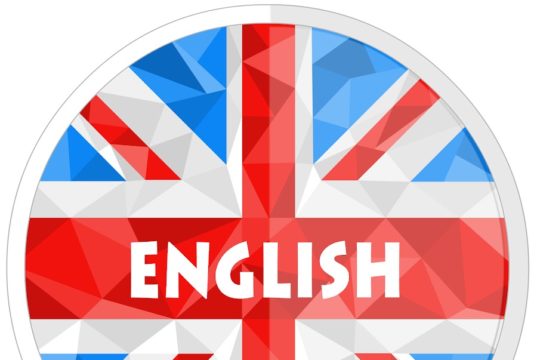 Занятия английским по скайпу: особенности