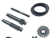 Правильный выбор запчастей для мотоблоков