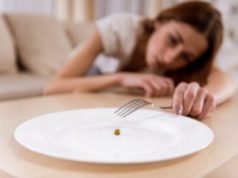 Что такое лечебное голодание и полезные советы по подготовке