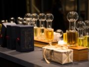 Парфюмерия унисекс: особый сегмент парфюмерного искусства