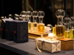 Парфюмерия унисекс: особый сегмент парфюмерного искусства