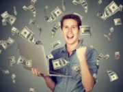 Как правильно зарабатывать в вебкаме?