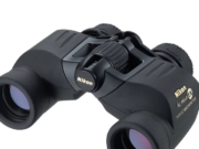 Бинокли: классификация, принципы действия