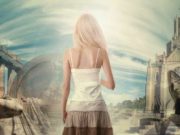 Кем вы были в прошлой жизни?