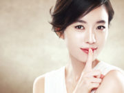 5 особенностей корейских средств для волос