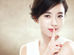 5 особенностей корейских средств для волос