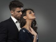 Причины популярности интим-услуг