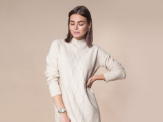 Женские платья на каждый день: виды, особенности выбора