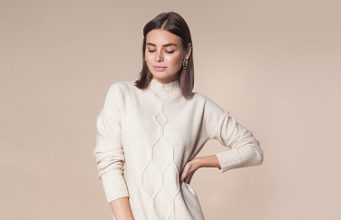 Женские платья на каждый день: виды, особенности выбора