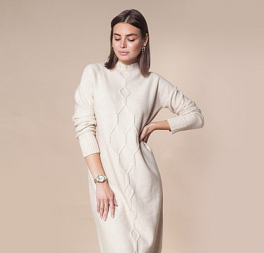 Женские платья на каждый день: виды, особенности выбора