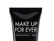 Особенные качества профессиональной косметики