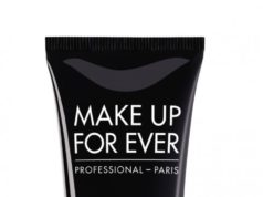 Особенные качества профессиональной косметики