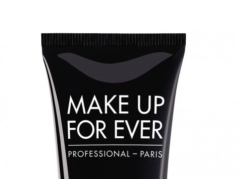 Особенные качества профессиональной косметики