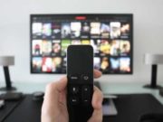 Самые интересные новые сериалы сентября 2020