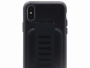 Силиконовый чехол для Xiaomi Redmi Note 9s: надежность и качество