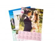 Как выбрать типографию: обзор услуг и видов печати