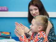 Как выбрать логопеда для ребенка?