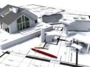 Этапы перевода жилого помещения в нежилой фонд