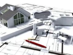 Этапы перевода жилого помещения в нежилой фонд