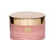 Косметика из Израиля Kedma: особенности израильской косметики