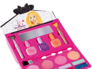 Что подарить девочке на 7 лет?