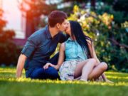 Как вернуть в отношения страсть