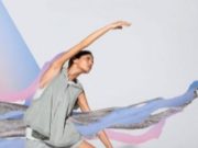 Полезные рекомендации при выборе одежды для йоги