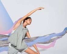 Полезные рекомендации при выборе одежды для йоги