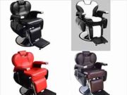 Оборудование для парикмахерских: что важно учитывать при выборе