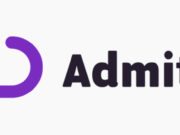 Заработок на Admitad: как можно работать и зарабатывать?