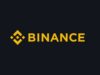 Биржа Binance: одна из самых популярных платформ, на которой осуществляют обмен криптовалютами