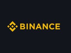 Биржа Binance: одна из самых популярных платформ, на которой осуществляют обмен криптовалютами