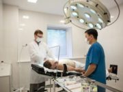 Наркологическая клиника «Семь дорог», лечение алкоголизма в Тернополе