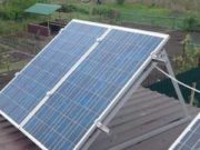 Солнечные модули: какие они бывают и как их выбирать?