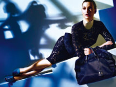 История итальянского бренда Prada