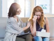 В чем заключается помощь психолога — как оценить ее эффективность?