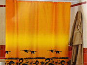 Лучшие цены на шторки для душа от магазина plastic-shop.in.ua