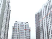 Военная ипотека в 2021 году